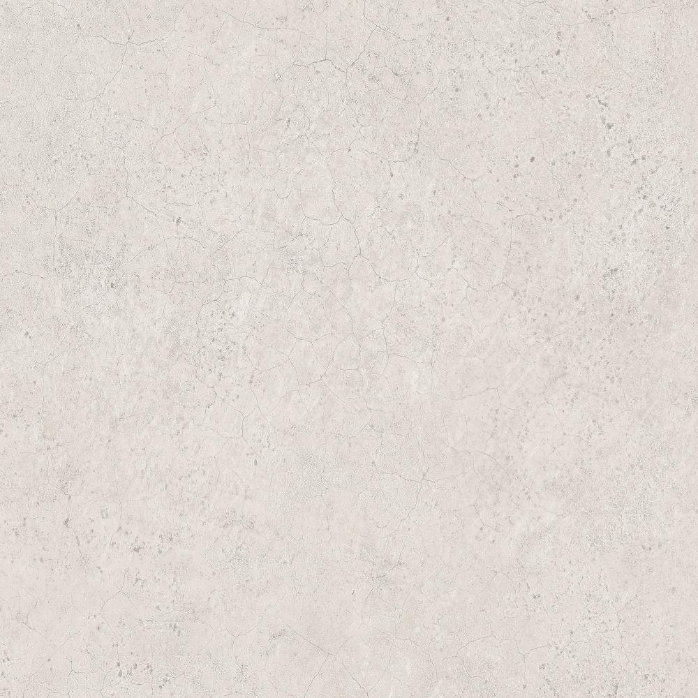 Patton Wallcoverings G78122 Texture FX Sandstone Wallpaper in Taupe